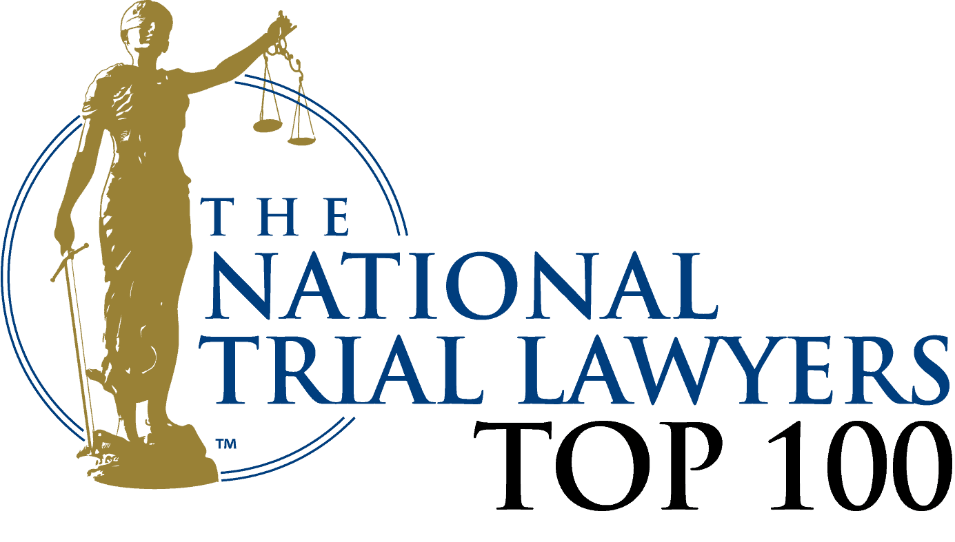 National Trial Lawyers To…